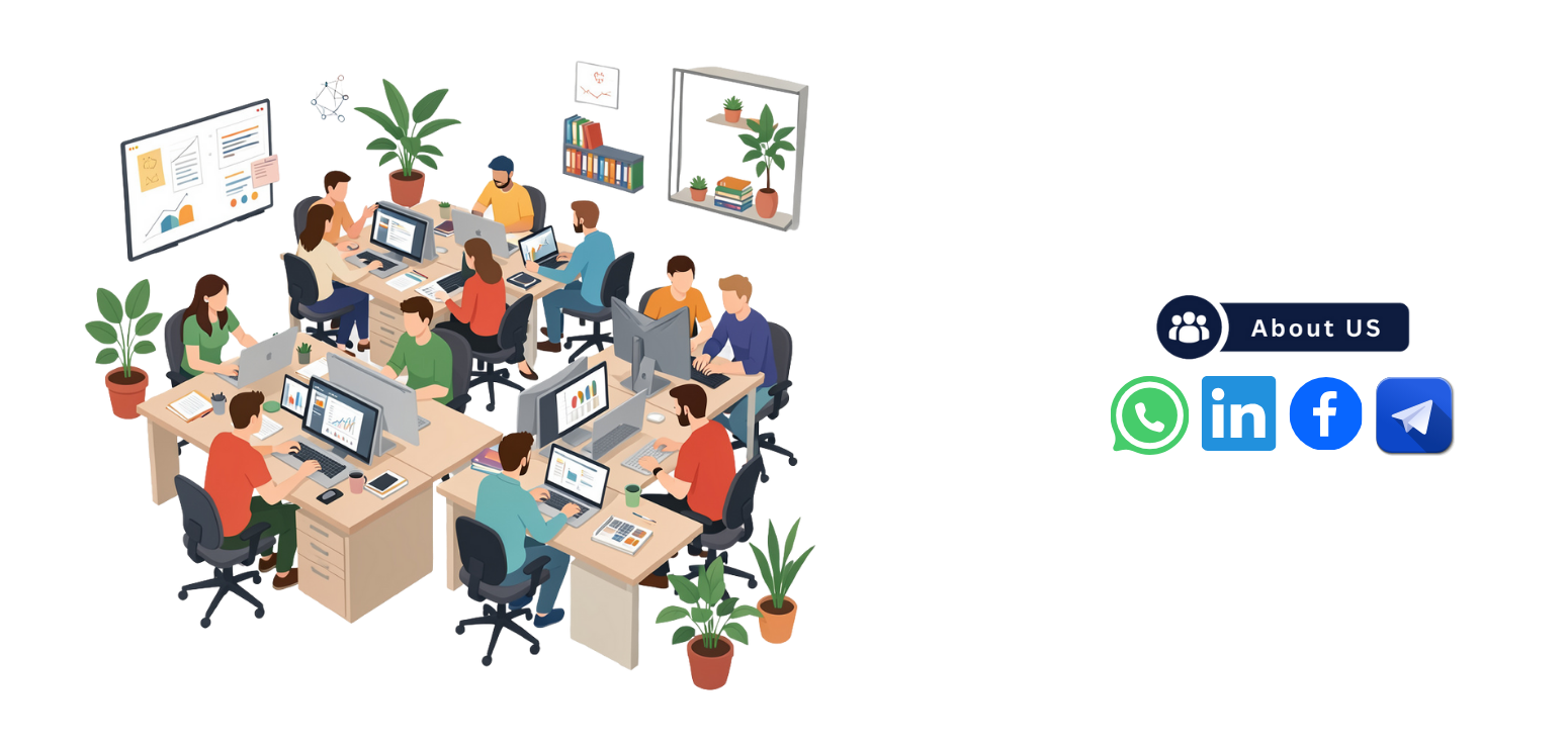 bigsmallpet.com About Us