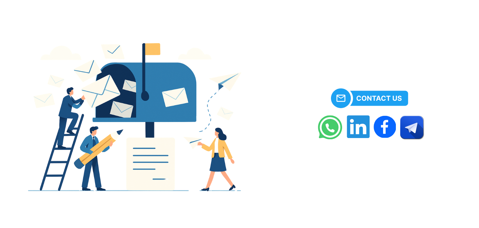 bigsmallpet.com Contact Us